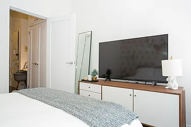 Rented by Oxford Property Group