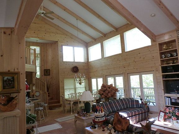 2nd image of 125 Wedling Weg