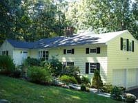 2nd image of 163 Spoonwood Rd
