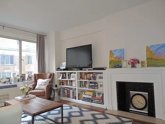 Rented by essential NEW YORK Real Estate | media 8