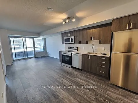 1455 Celebration Dr #306 — Photo 10