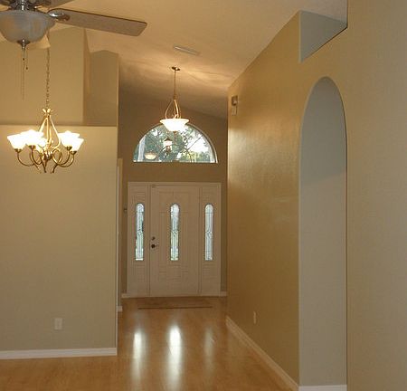 5th image of 436 Scott Ave