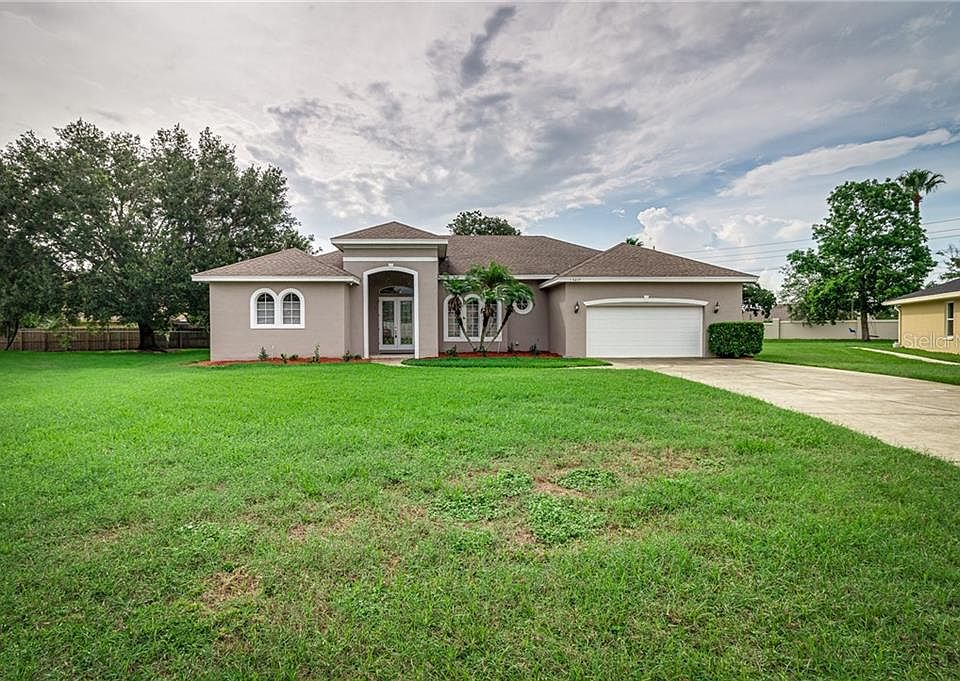 1st image of 5417 Highlands Vista Cir