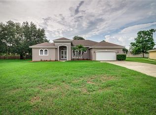 5417 Highlands Vista Cir, Lakeland, FL 33813