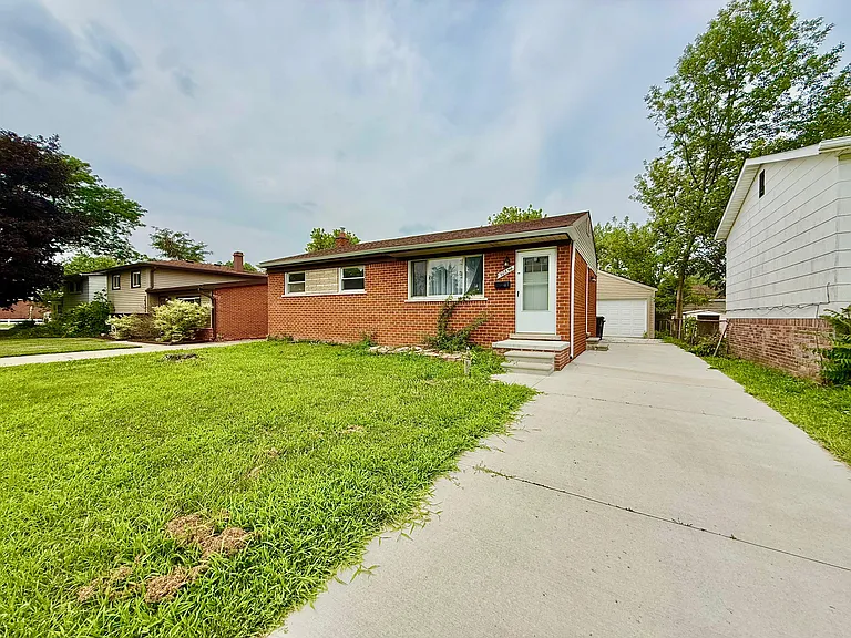 30658 Palmer Rd — Photo 26
