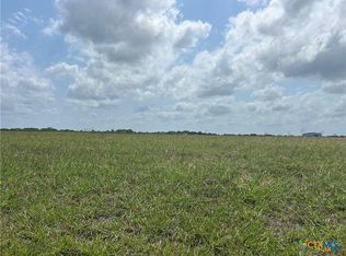 414 Brownson Rd, Victoria, TX 77905