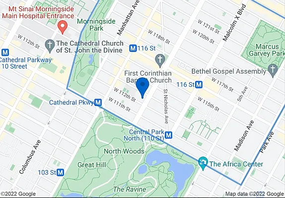 Rented by Triplemint | media 6