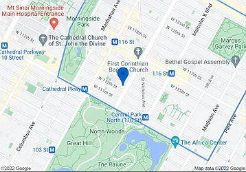 Rented by Triplemint