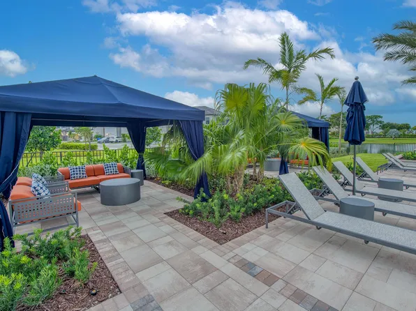 4434 Tacoma Park Drive #246, Oakland Park, FL 33309