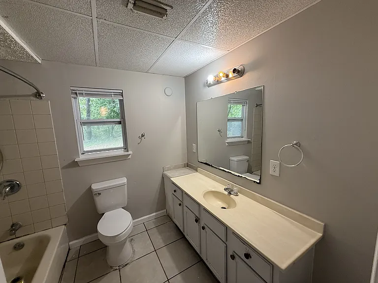 72 Pisces Dr — Photo 24