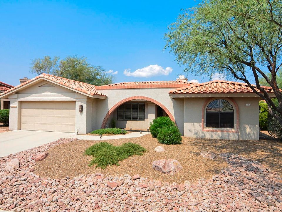 1st image of 14683 N Alamo Canyon Dr