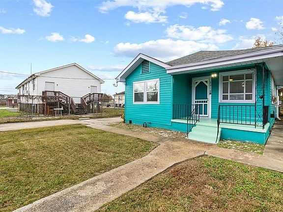 2nd image of 3018 N Rocheblave St