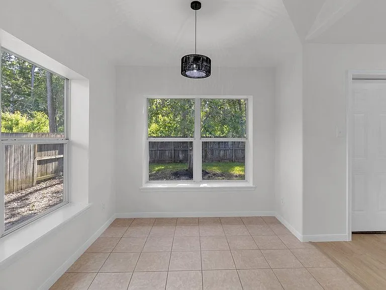 16413 Danika Oak Dr — Photo 8