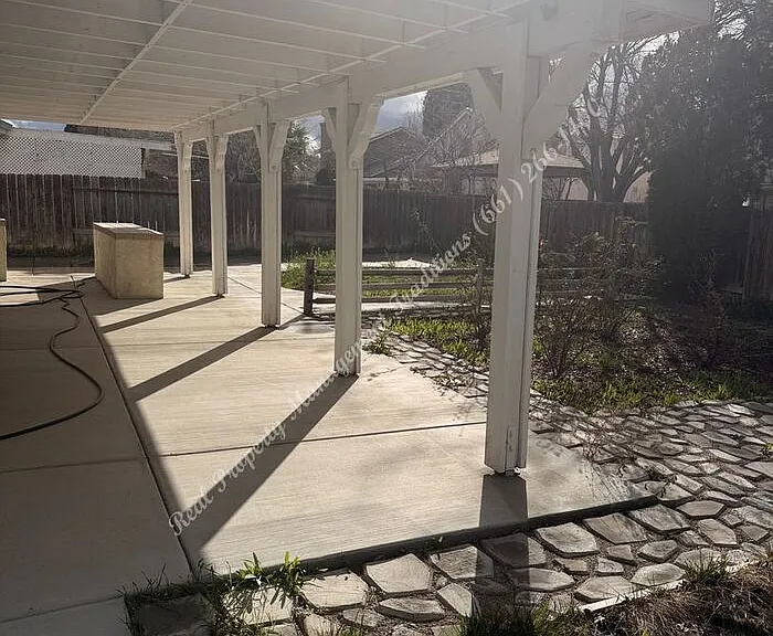 44639 Tarragon Dr — Photo 19
