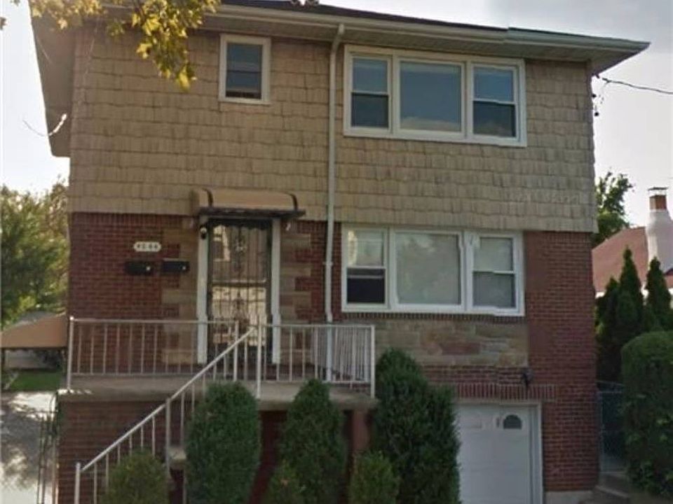 1st image of 4844 210th St Fl 1