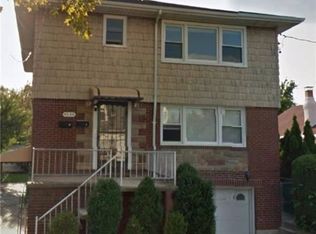 4844 210th St FL 1, Bayside, NY 11364