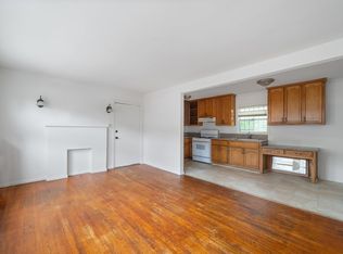572 E Avenue 28, Los Angeles, CA 90031