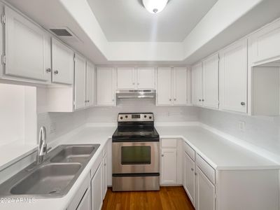 4730 W Northern Ave UNIT 3067, Glendale, AZ, 85301