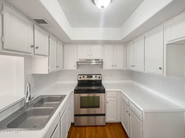 4730 W NORTHERN Avenue #3067, Glendale, AZ 85301