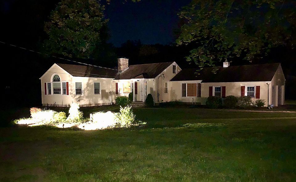 334 Rimmon Rd, Woodbridge, CT 06525 Zillow