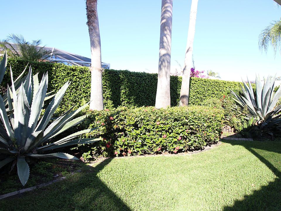 2nd image of 7847 Nile River Rd