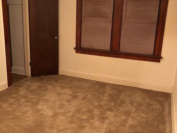 4th image of 12221 Lena Ave