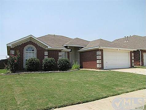 1st image of 326 Mesquite Hill Dr