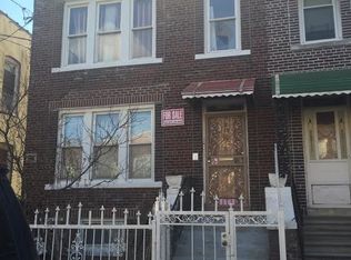 3341 Fish Ave, Bronx, NY 10469