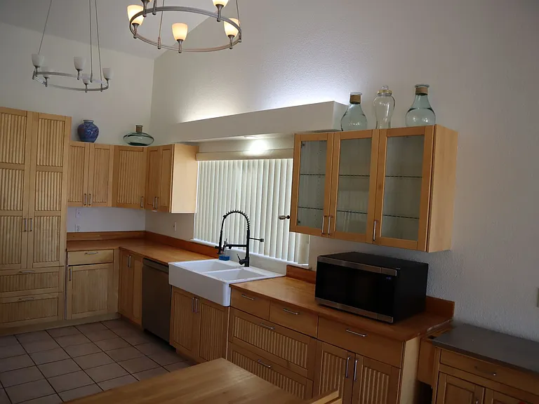 3159 E Choctaw Dr — Photo 13