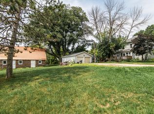 27957 690th St, Kasson, MN 55944