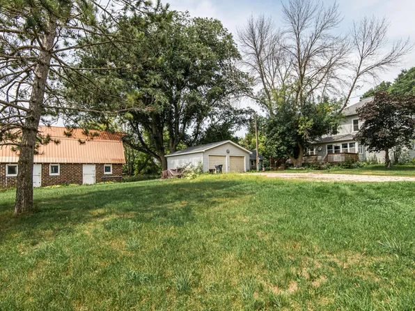 27957 690th St, Kasson, MN 55944