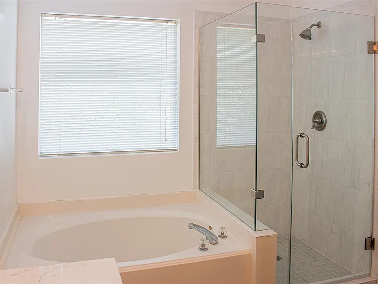 3 Timberstar St — Photo 21