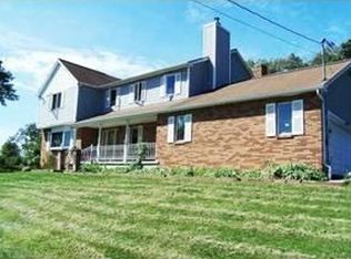 641 County Route 49, Middletown, NY 10940