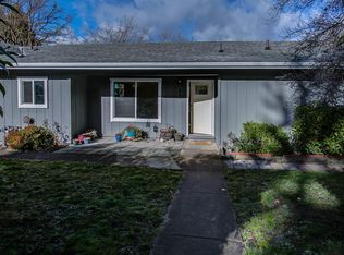 324 Rodale Dr, Eagle Pt, OR 97524