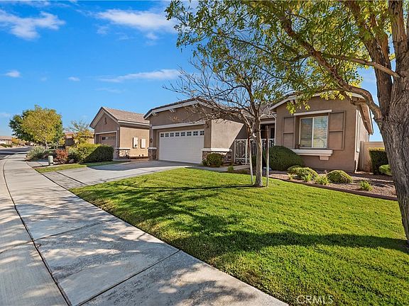 4th image of 10509 Lanigan Rd