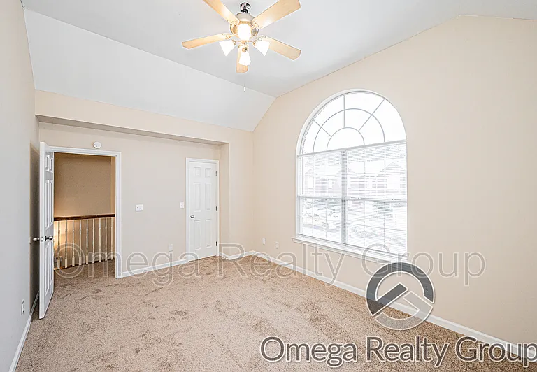 163 Canyon Trl — Photo 23
