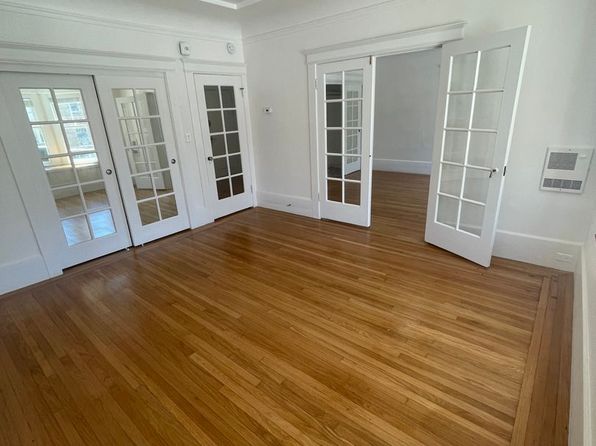 1888 Golden Gate Ave APT 16