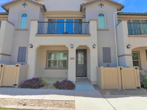 9838 E WAVELENGTH Avenue, Mesa, AZ 85212
