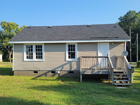 2nd image of 819 Rankin Ave
