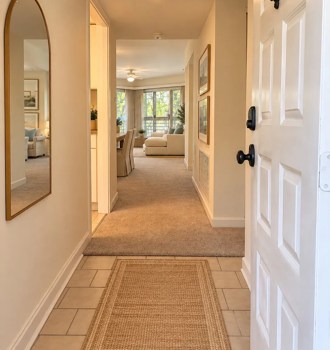 110 Water Pointe Ct — Photo 2