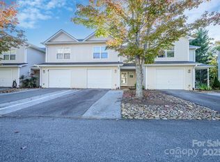 606 Olde Covington Way, Arden, NC 28704