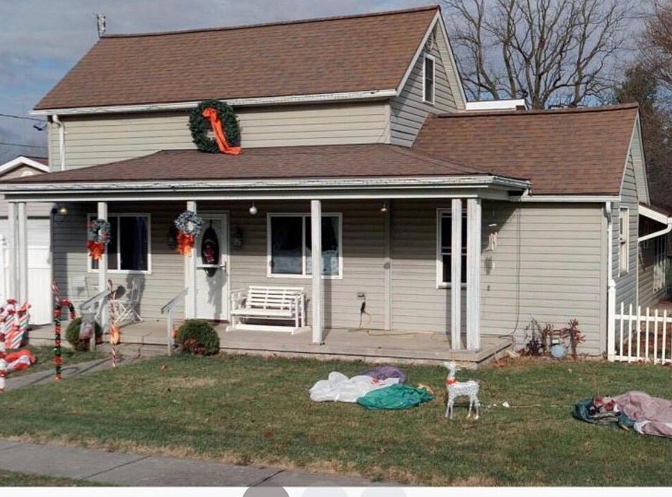 2nd image of 310 Clifton Rd