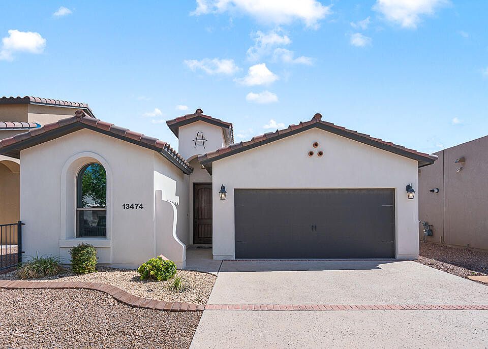 1st image of 13836 Paseo Del Mar Dr