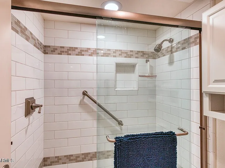 5221 N 24th St #102 — Photo 13