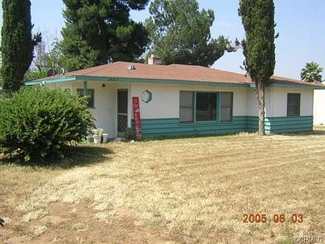 1st image of 24807 Fir Ave