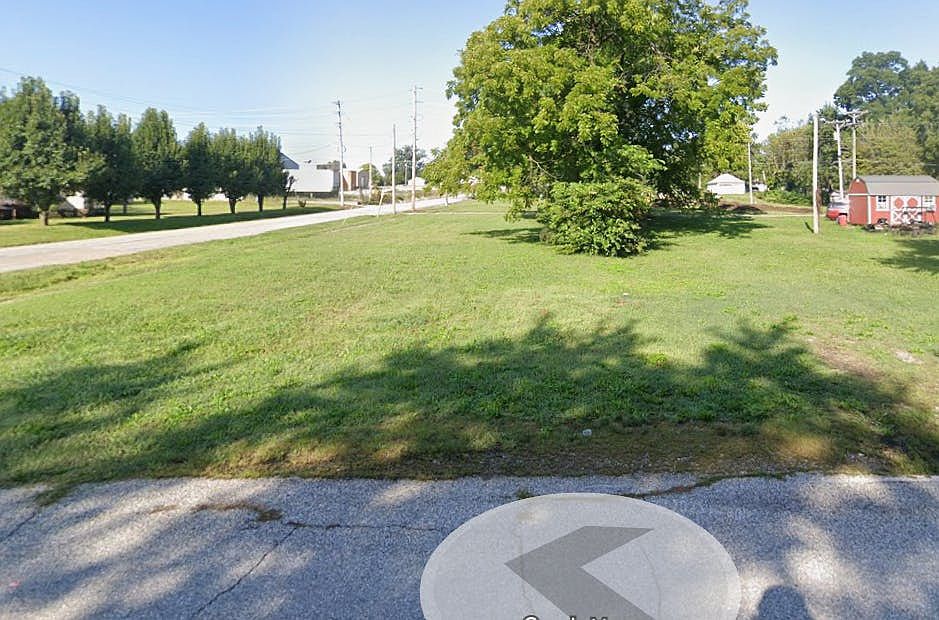 1st image of 801 N Washington Ave