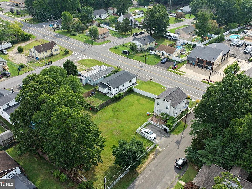 1st image of 1509 Hurffville Rd