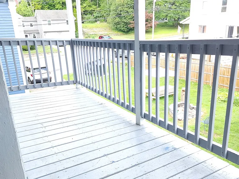5 Jones St #2 — Photo 10