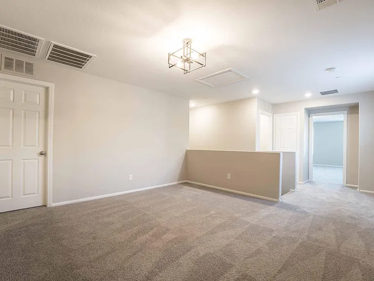 3036 Taranto Heights Ave — Photo 7