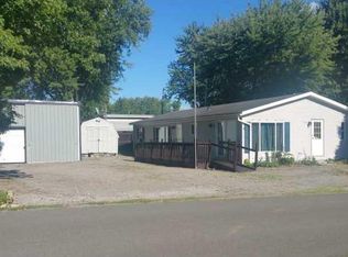 11306 Oneida Path, Lakeview, OH 43331